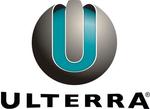 ULTERRA DRILLING TECHNOLOGIES
L.P. Logo